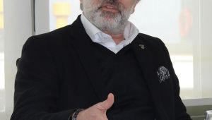 Göztepe’den Torbalı tepkisi