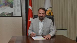 İklim Dostu Yeşil Çiğli