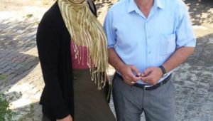 İmam ihmal kurbanı mı?