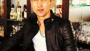 İzmir'de korkunç cinayet