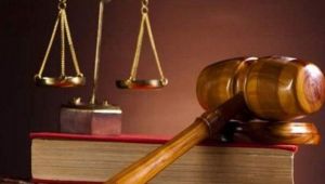 İzmirli Başkan Zimmete 