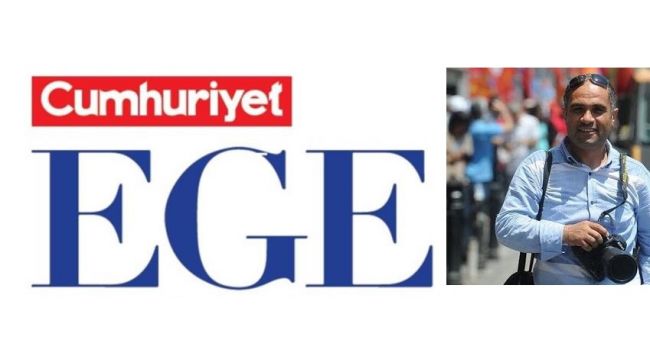 Mehmet İnmez