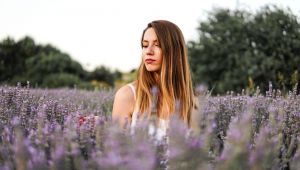 Mis gibi şenlik başlıyor