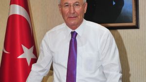 Şoförlerin başkanından tüm sürücülere çağrı var