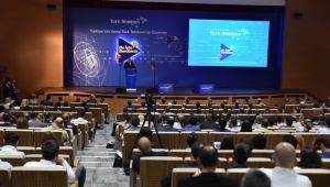 Türk Telekom’da Siber Güvenlik Zirvesi