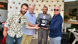 Vefa Kupasında Şampiyonlar Belli Oldu