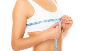 Yaz Aylarında Estetiğe Rağbet Artıyor