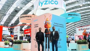 Yüzde 50’si Yapay Zeka Kullanacak!