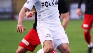 Altay’a Ferhat şoku