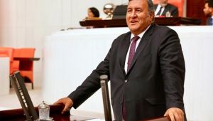 Bakandan BAĞ-KUR’lulara kötü haber