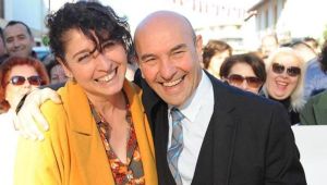 Büyükşehir'den Neptün Soyer açıklaması