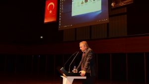 Çarşı ve mahalle bekçisine eğitim