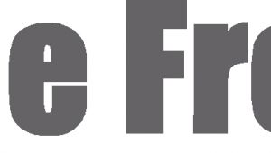 Ege Fren’in büyük yükselişi