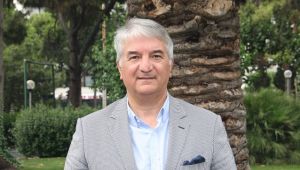 İzmir turizmi Haziran’da rekor kırdı