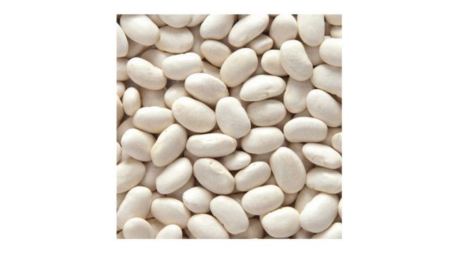 Kuru fasulyeye coğrafi işaret başvurusu