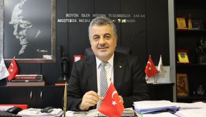 Mesleğimizin Yarınından Endişeliyiz…