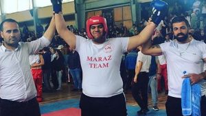 Mide küçültme ameliyatı sonrası yaşamını yitirdi