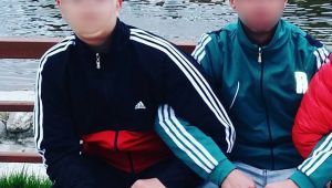 Okul Müdürü Planlı mı Öldürüldü?