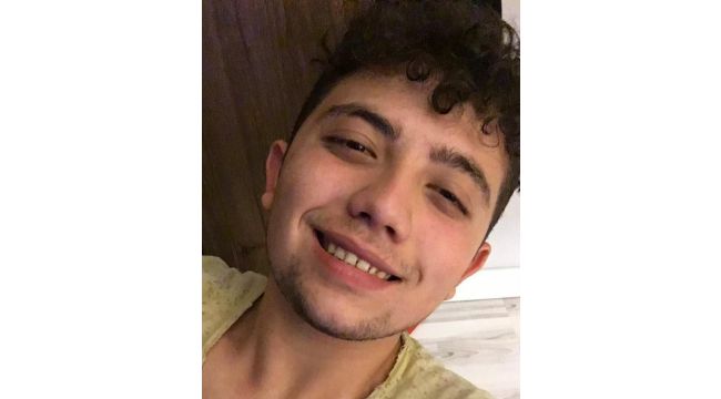 Ölümün sorumlusu kim?