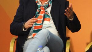  Pınar Karşıyaka’da transfer sürecek