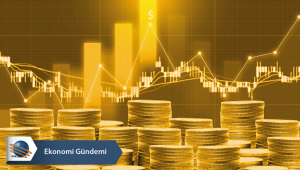 Piyasalar siyasi gelişmelere paralel hareket ediyor