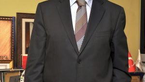 Tasfiyesi Kabul Edilmeyen Müteahhitlere Süre Müjdesi