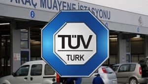 Tüvtürk’ten Kamuoyuna Önemli uyarı