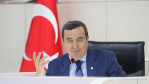 Batur Ne Kadar Huzur Hakkı Alıyor?