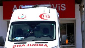 Bergama'da gıda zehirlenmesi şüphesi