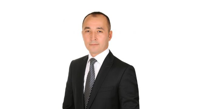 ÇATIDER’den, çok sayıda çatının yıkıldığı Denizli depreminden sonra uyarı