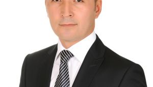 ÇATIDER’den, çok sayıda çatının yıkıldığı Denizli depreminden sonra uyarı