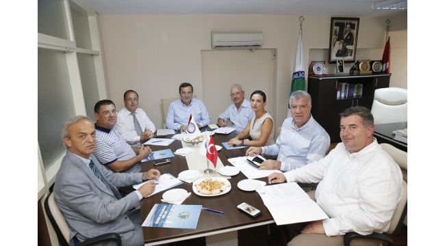 Doğa ananın çığlığı artık duyulmalı