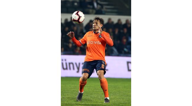 Göztepe, Mossoro ile anlaştı