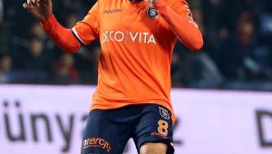 Göztepe, Mossoro ile anlaştı