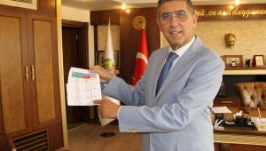 İzmir’de okul servis ücretleri yüzde 13 arttı