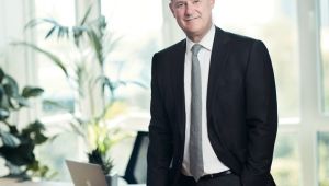 İZTO’dan “Dijital Karavan” Projesi