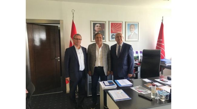 Karabağlar modern kız yurduna kavuşacak