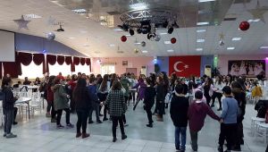 Karşıyaka’da zam yok, indirim var!