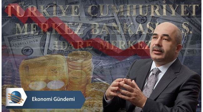 Merkez Bankası’nın faiz indirimi piyasayı nasıl etkiledi?