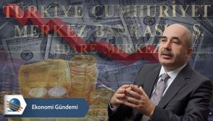 Merkez Bankası’nın faiz indirimi piyasayı nasıl etkiledi?