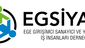 “Ormanlarımız için seferber olmalıyız”