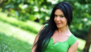 Sevda Demirel'in ''Sevda Tokatı'' Şarkısı Çıktı!