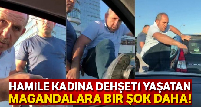 Seydioğlu Baklavaları’nın tabelaları indirildi