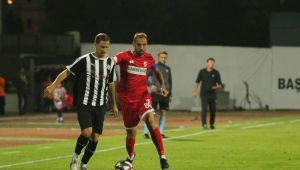  Altay’da Putsila göz dolduruyor
