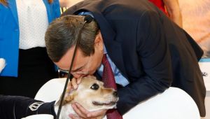 Can Dostlarla Büyük Buluşma, 28 Eylül’de Gündoğdu’da 