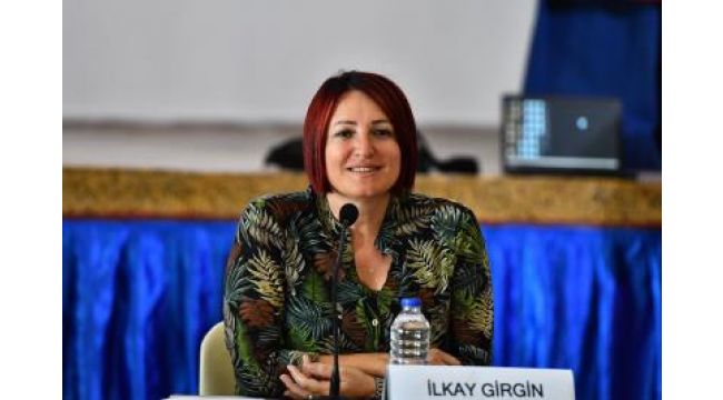 Güçlü Türkiye için demokrasi vurgusu