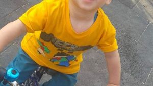  Minik Eymen'in ölümünde ihmal iddiası