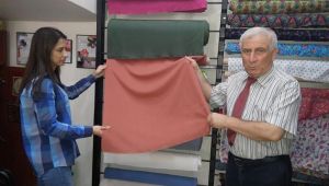 Tanıtım Sorunu Yaşıyoruz