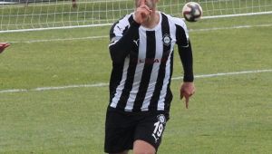 Altay’ın kralı geri döndü