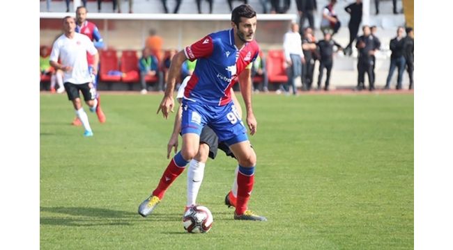 Altınordu’da kötü gidişat sürüyor